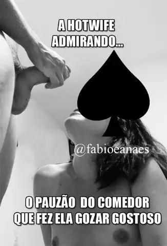 comedor pauzudo