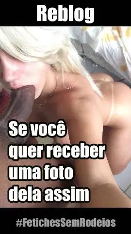 pauzudo e esposa
