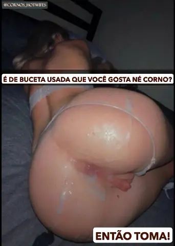 gozada na buceta da esposa