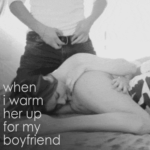 Cuckquean Cuckold Freeuse Captions 29