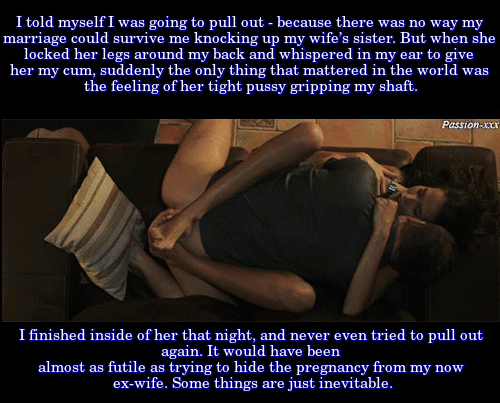 Cuckquean Cuckold Freeuse Captions 43