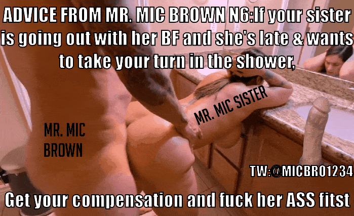 sister fuck captions 10