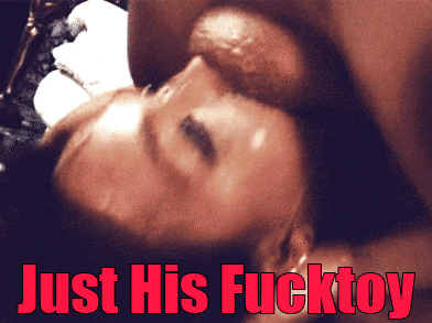 Cuckquean Cuckold Freeuse Captions 119