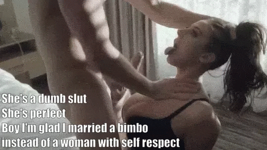 Cuckquean Cuckold Freeuse Captions 120