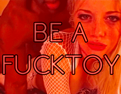 Cuckquean Cuckold Freeuse Captions 124