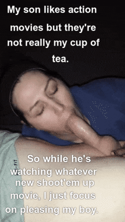 Cuckquean Cuckold Freeuse Captions 135