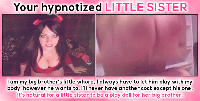 sister fuck captions 49