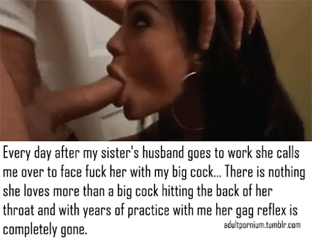 sister fuck captions 51