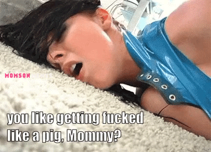 sister fuck captions 52