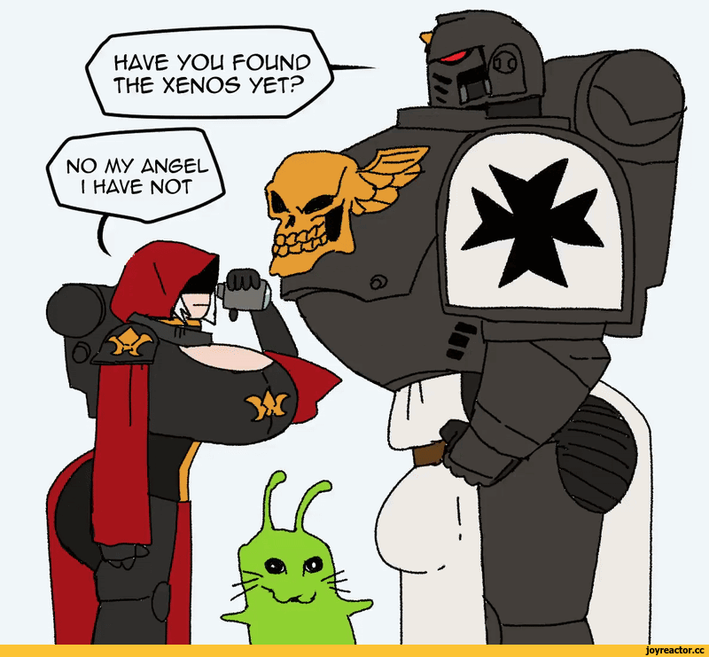 sister fuck captions 59