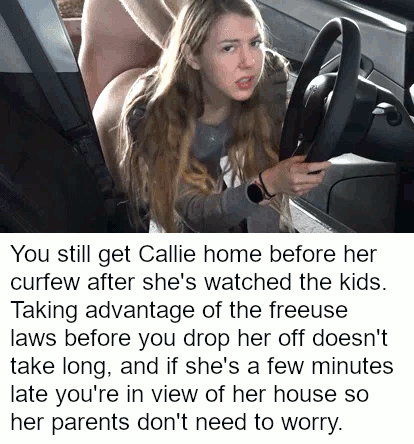 Cuckquean Cuckold Freeuse Captions 155