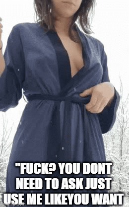Cuckquean Cuckold Freeuse Captions 183