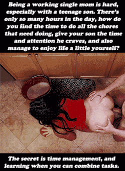 Cuckquean Cuckold Freeuse Captions 196