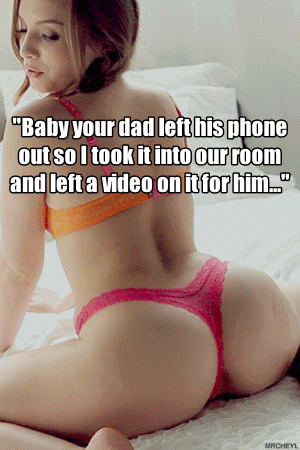 Cuckold Family Daughter Fuck 71