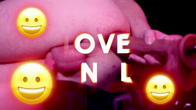 Cuckold Family Daughter Fuck 170
