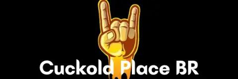 Cuckold Cuckson Breeding 1
