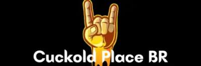 Cuckold Cuckson Breeding 1