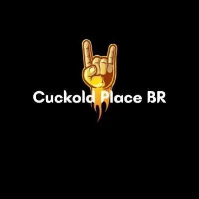 Cuckold Cuckson Breeding 2