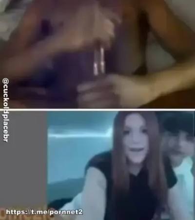 Cuckold Cuckson Breeding 18