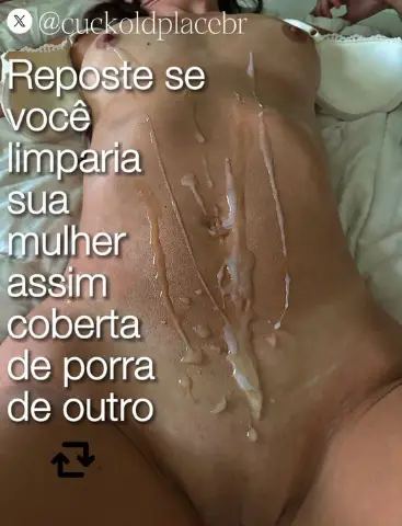 Cuckold Cuckson Breeding 22