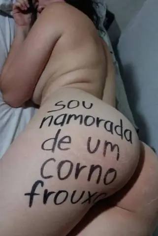 Cuckold Cuckson Breeding 23