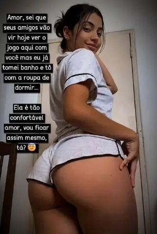Cuckold Cuckson Breeding 28