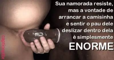 Cuckold Cuckson Breeding 34