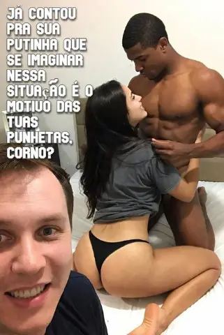 Cuckold Cuckson Breeding 51