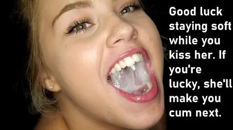 Cuckold Cuckson Breeding 89