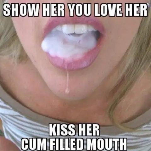 Cuckold Cuckson Breeding 100