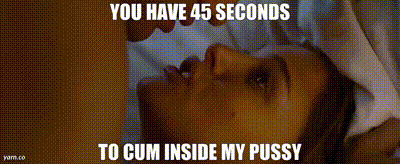 Cuckold Cuckson Breeding 156