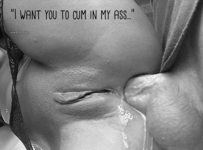 Cuckold Cuckson Breeding 162