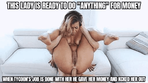 Cuckold Cuckson Breeding 168