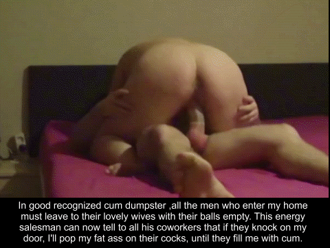 Cuckold Cuckson Breeding 186