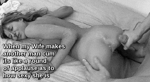 Cuckold Cuckson Breeding 194