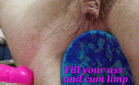 Cuckold Cuckson Breeding 198