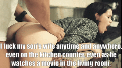 Cuckold Cuckson Breeding 223