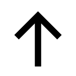@theone · Pulse q50224