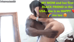 Cuckold Cuckson Breeding 258
