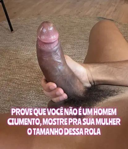 @theone · Snapshot i8l2ro