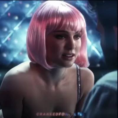 Porn PMV 3