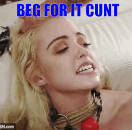 cnc deepthroat porn captions 20