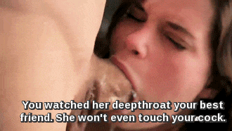 cnc deepthroat porn captions 67