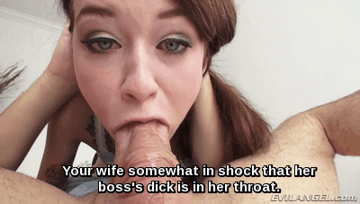 cnc deepthroat porn captions 84
