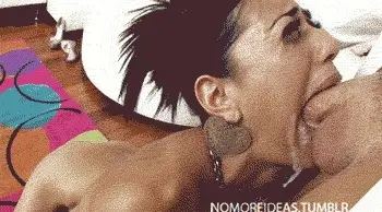 cnc deepthroat porn captions 85