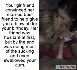 cnc deepthroat porn captions 117