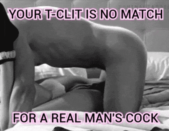 cnc deepthroat porn captions 153