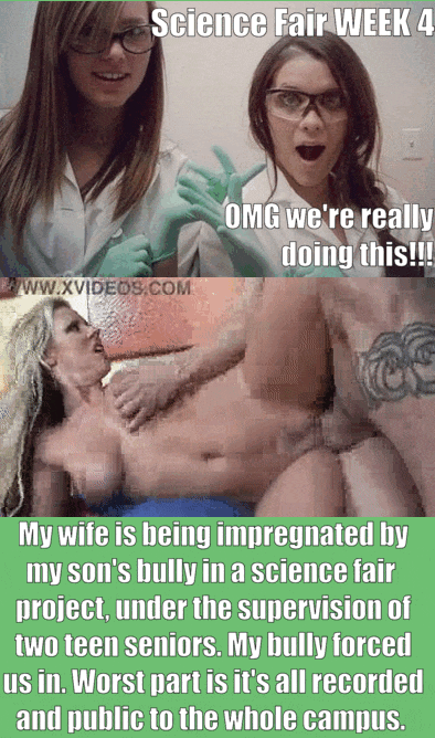 cnc deepthroat porn captions 154