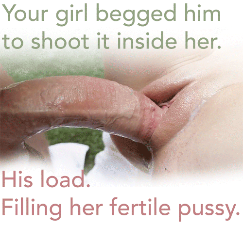 cum eating captions 15