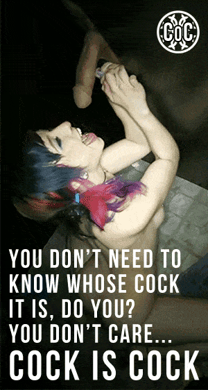 cock worship captions 37